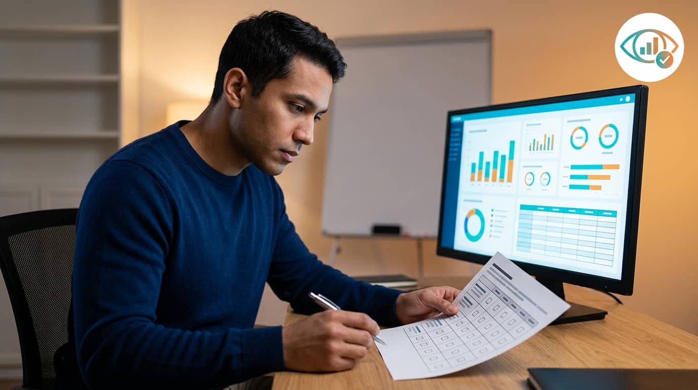 Assessment and Learning Evaluation Course