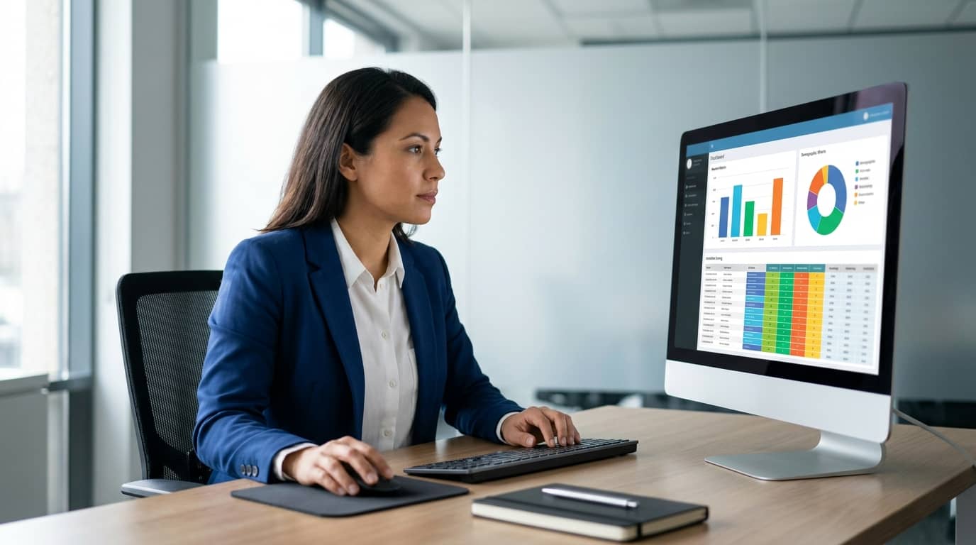 Diversity in Recruitment and Selection Course