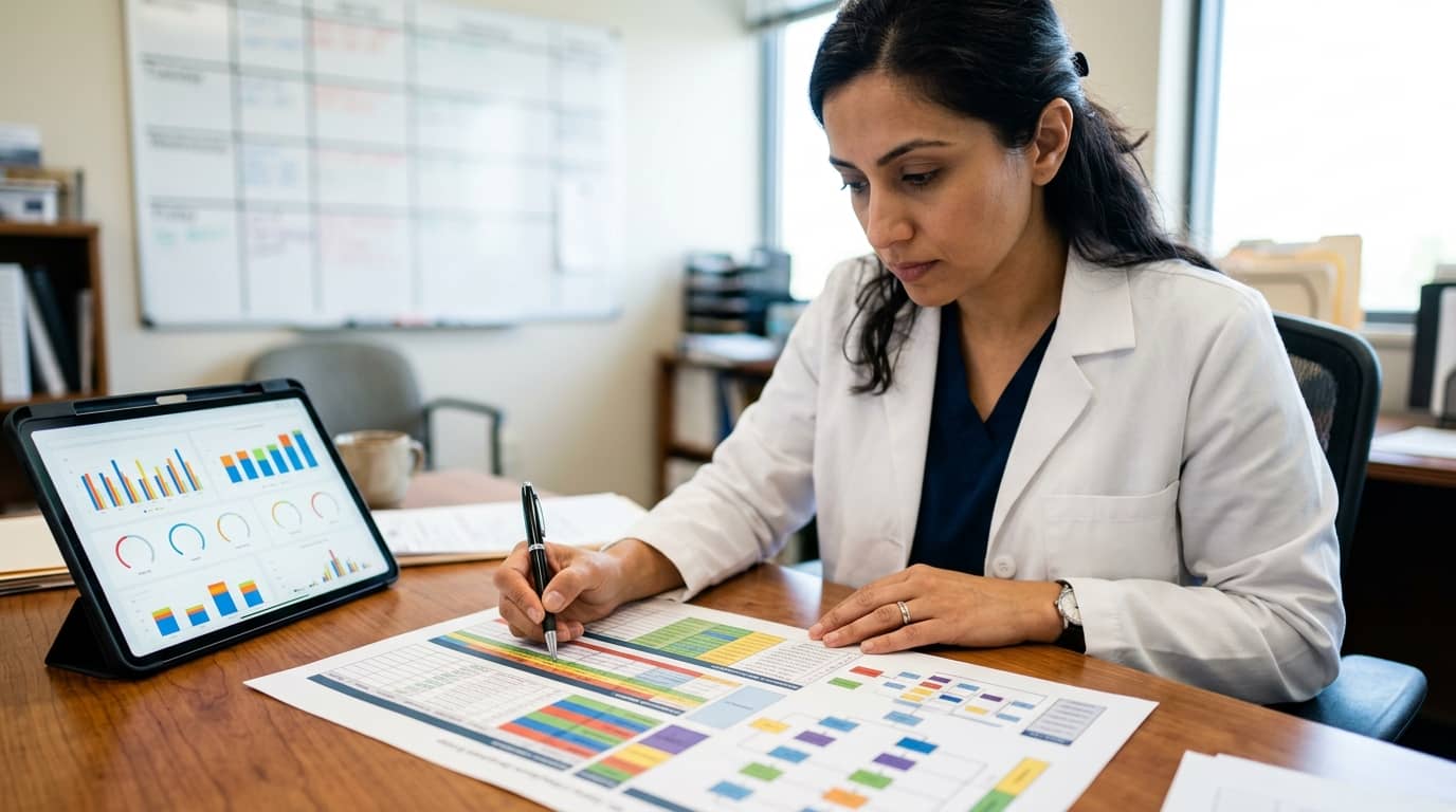 Clinical Educational Psychology Course