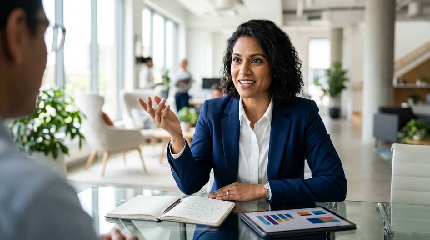 Curso de Aperfeiçoamento da Comunicação