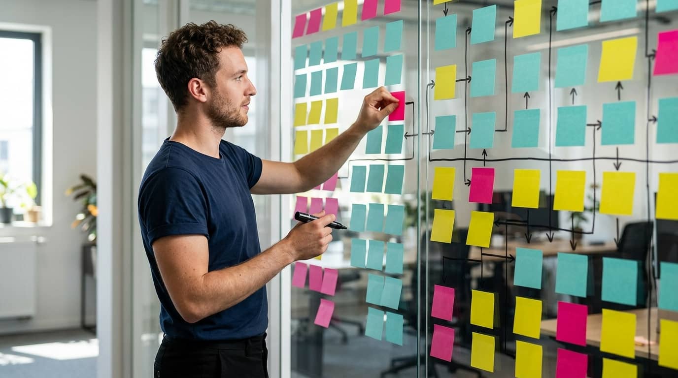 Designing Innovative Services Course