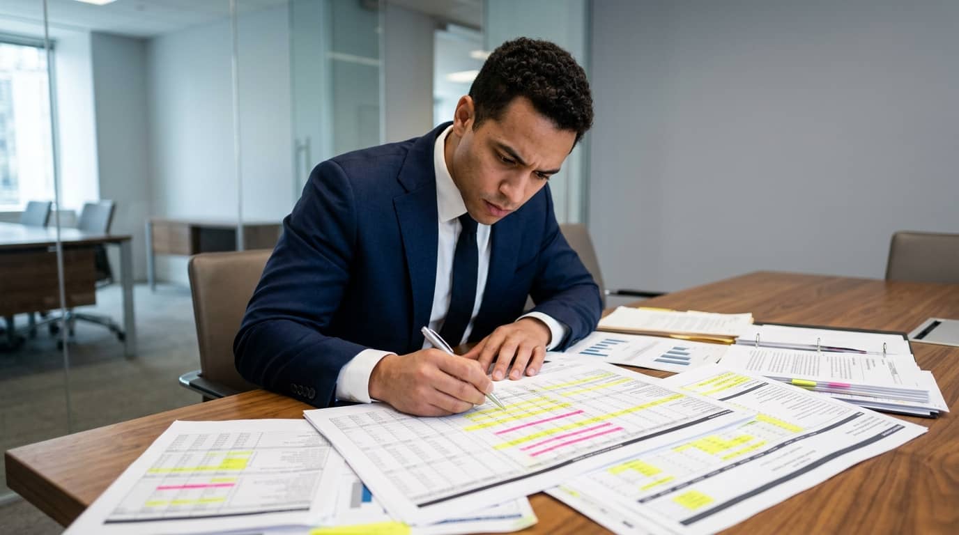 Curso de Procedimento Coletivo