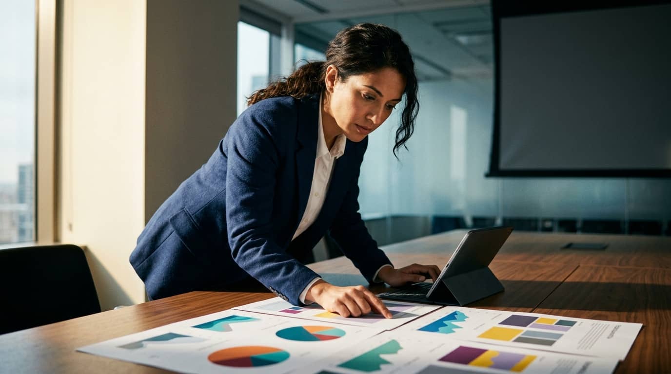 Curso de Dirección de Comunicación