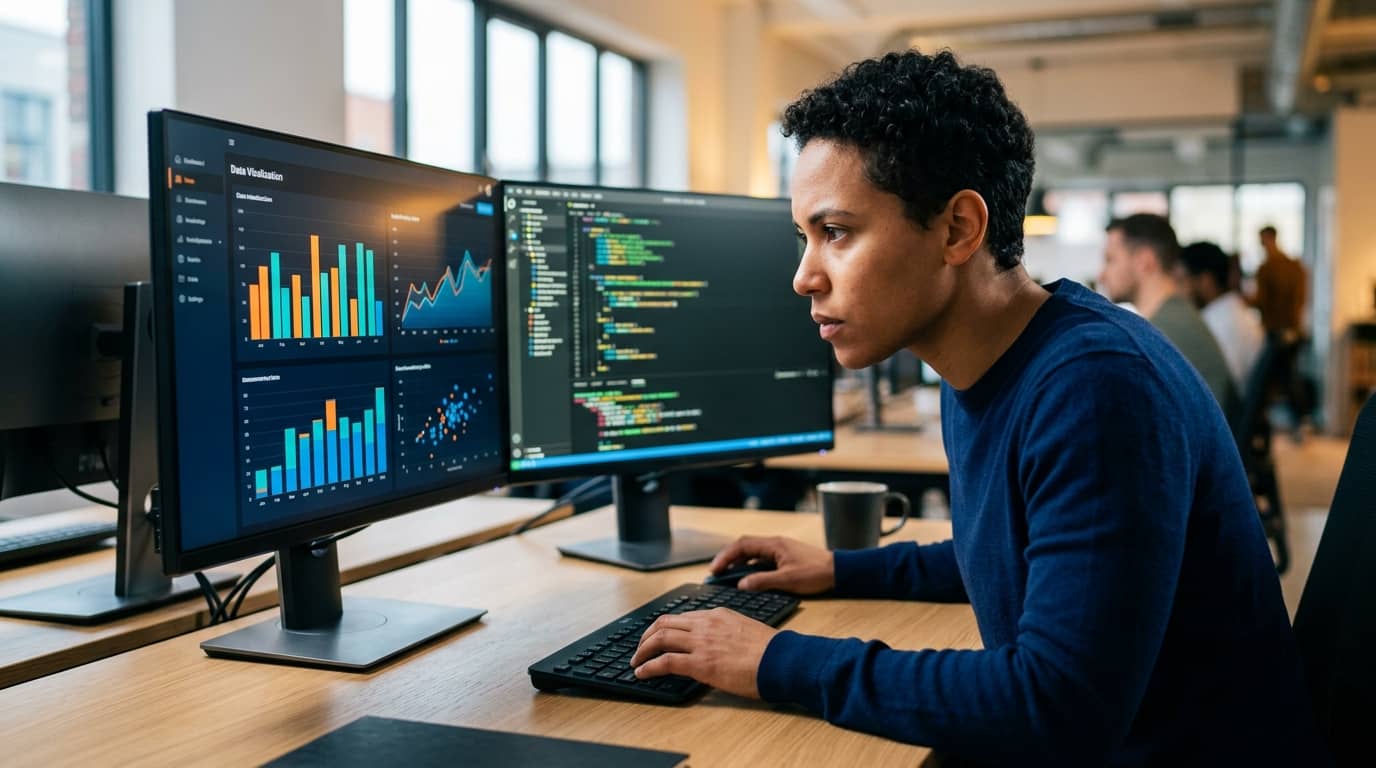 Curso de análisis de datos