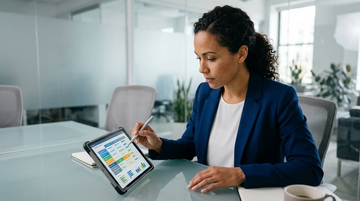 Curso de Entrevista por Competencias