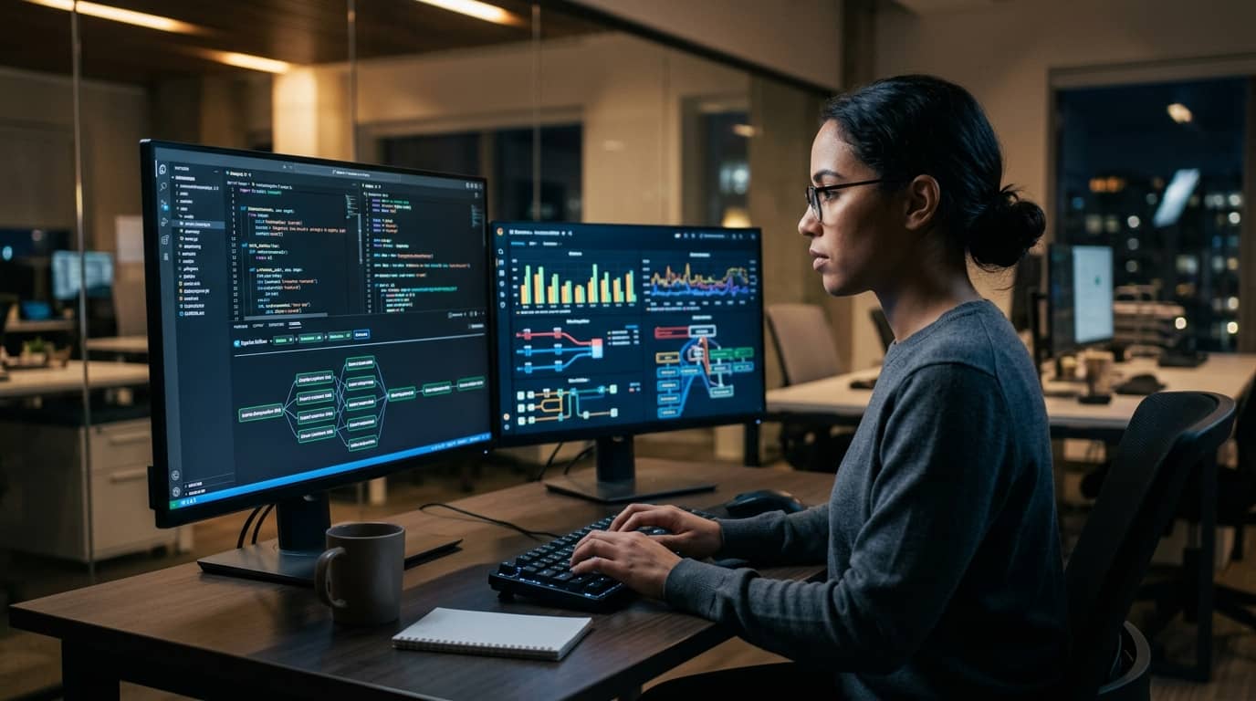 Formación en Databricks