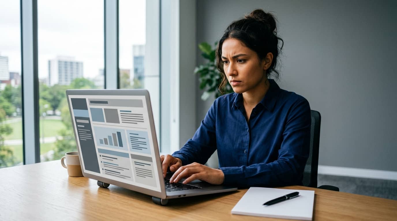 Curso de Redacción Empresarial