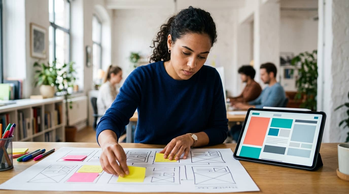 CPUX certification training