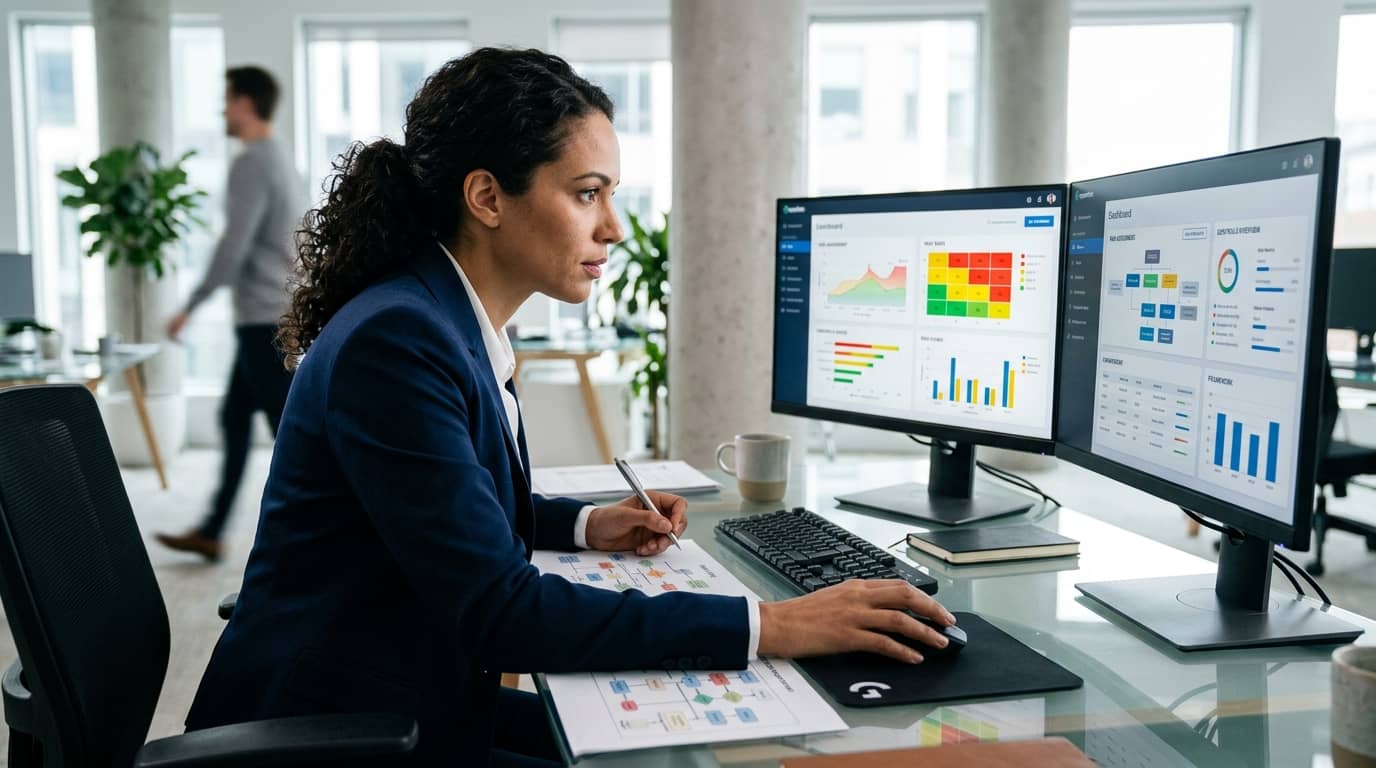 Curso de Derecho Digital y Cumplimiento