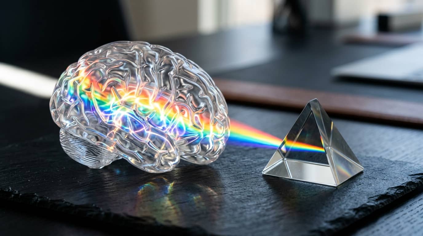 Cognitive Course