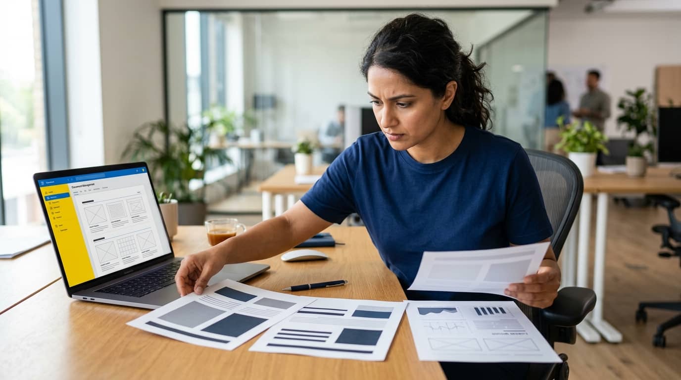 Documentation Course