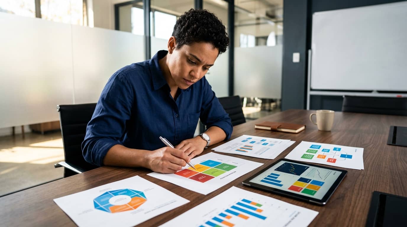 Curso de Casos de Estudio