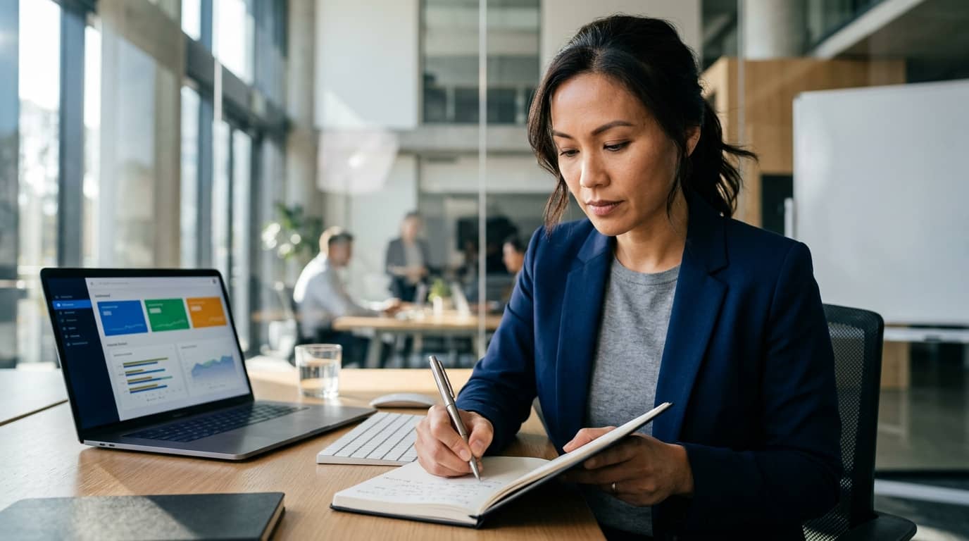Dealing with Microaggression As An Employee Course