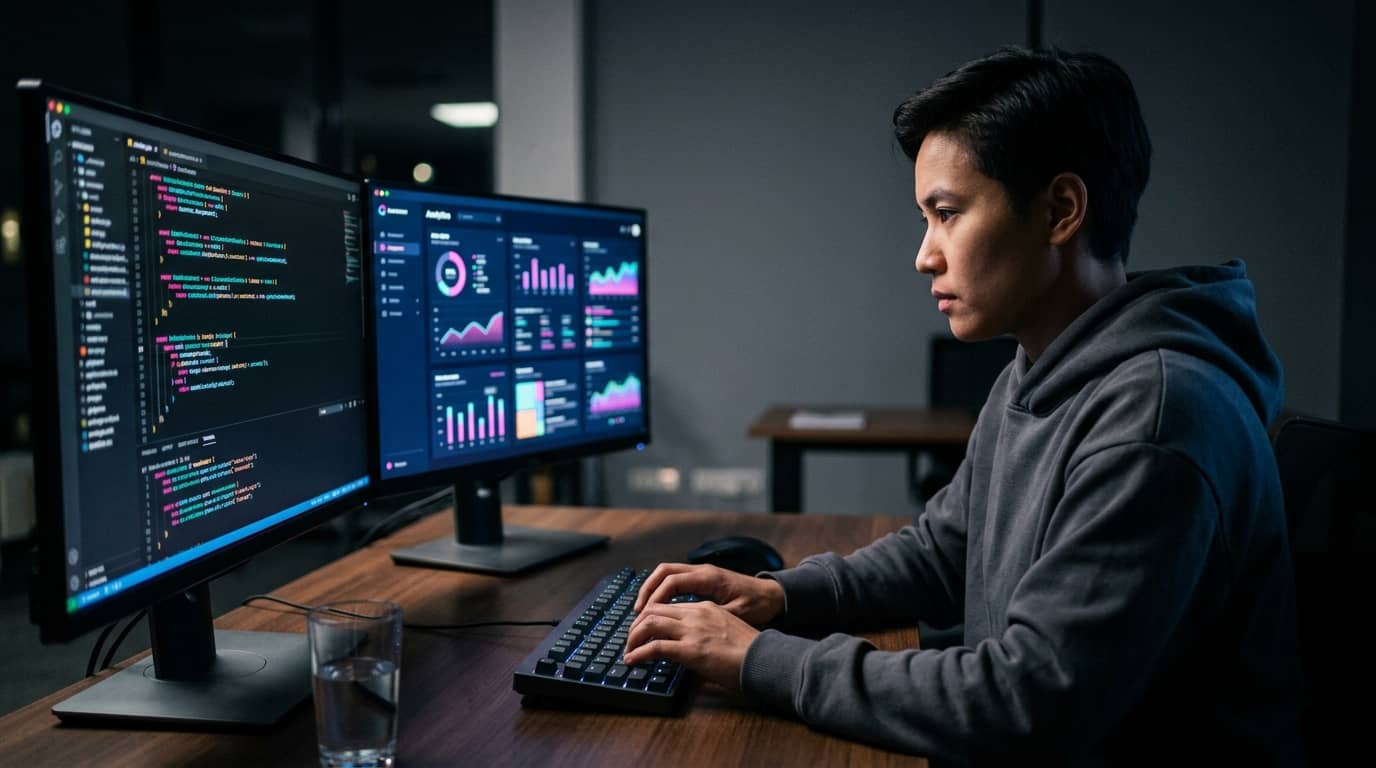 Curso de programación para criptomonedas y blockchain