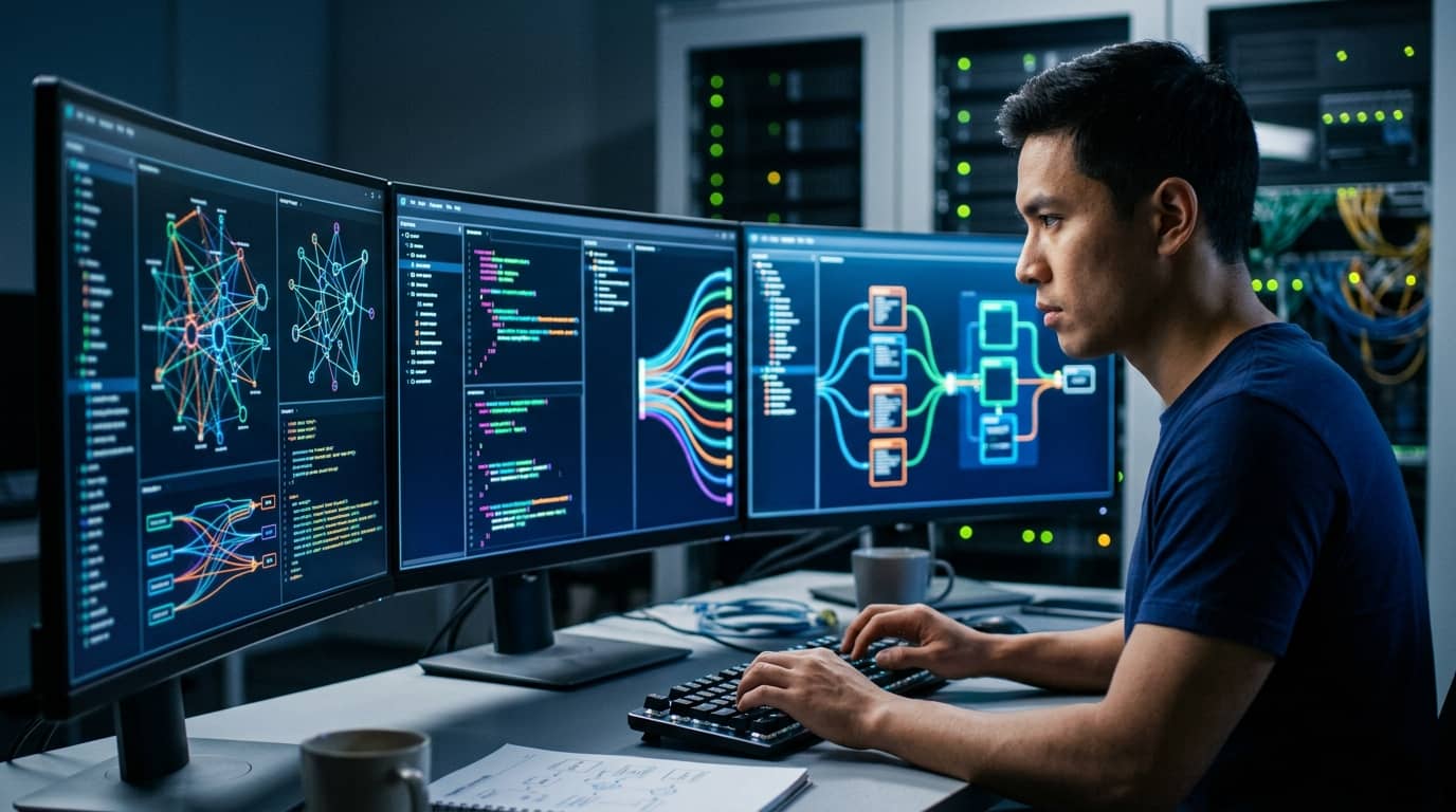 Curso de Big Data