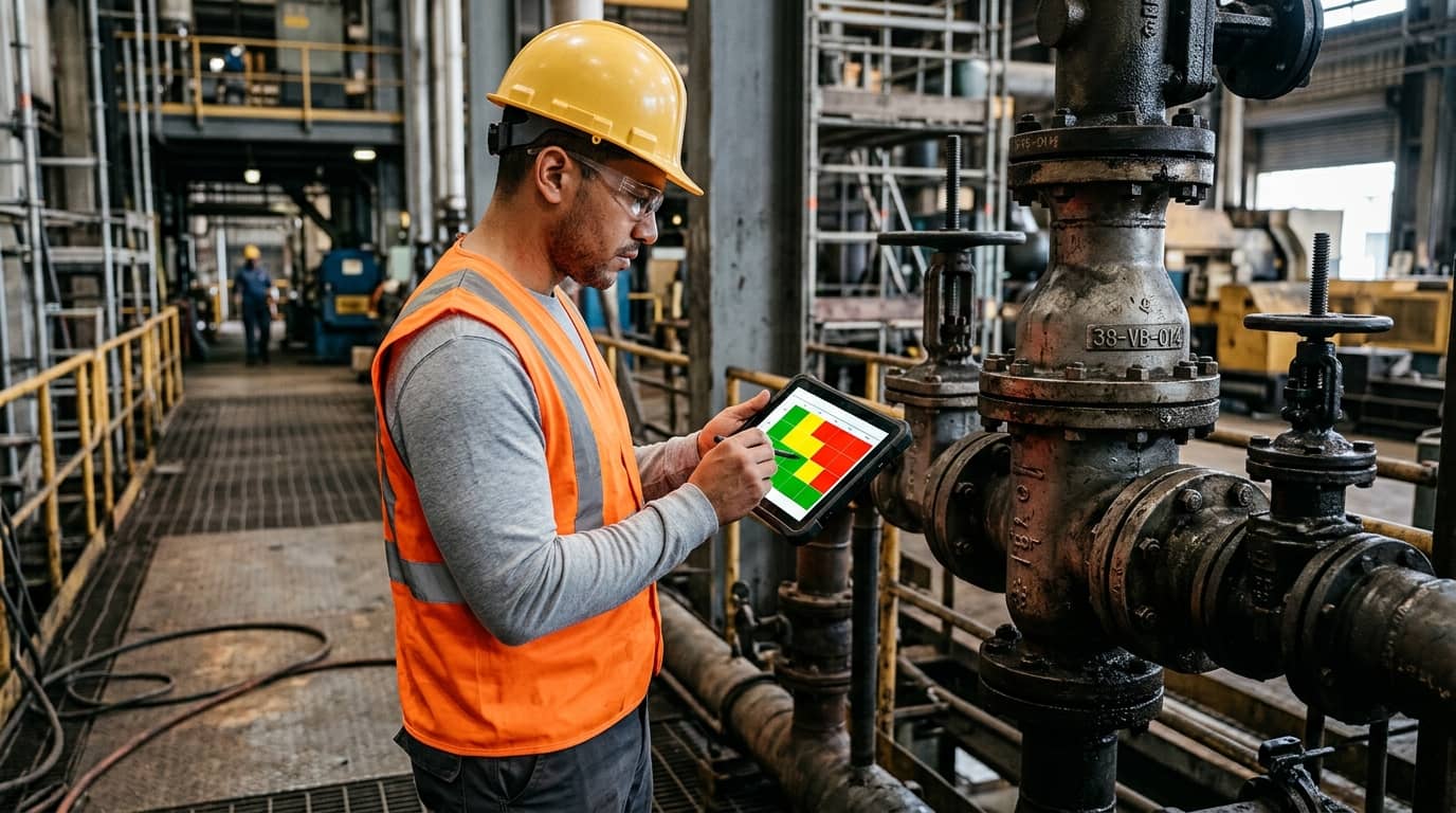 Accident Avoidance Course