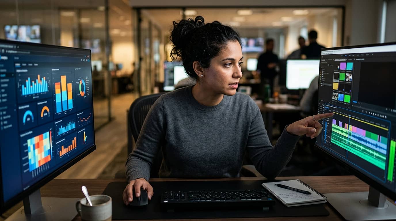 Curso de Jornalismo Digital