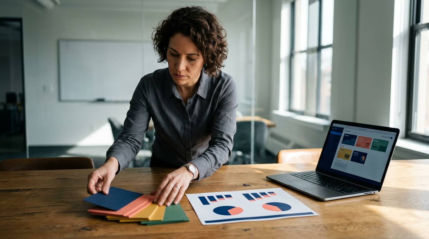 Curso de Consultor en Estrategias de Marketing