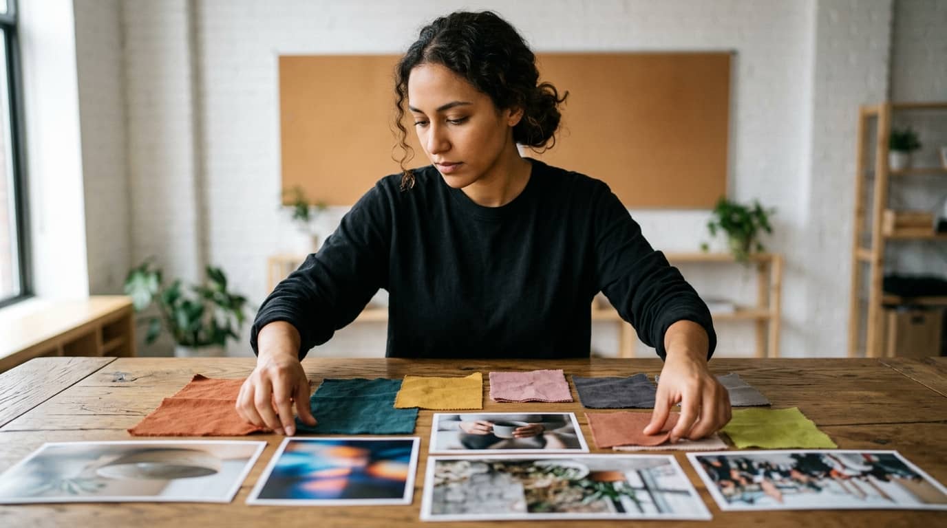 Coolhunting Course