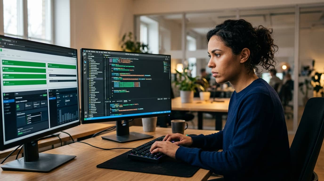 Curso de testing con Cucumber y Java