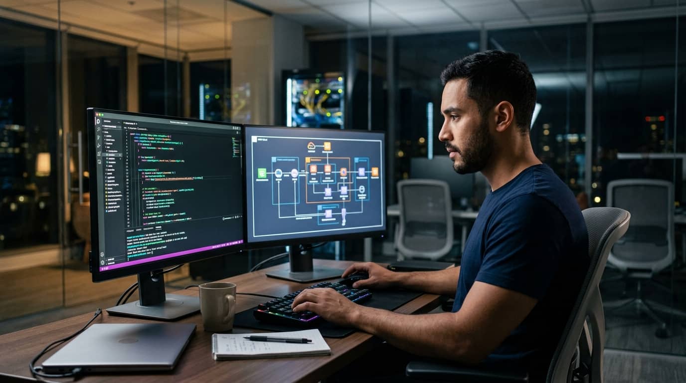 Cloud Computing and Big Data Course
