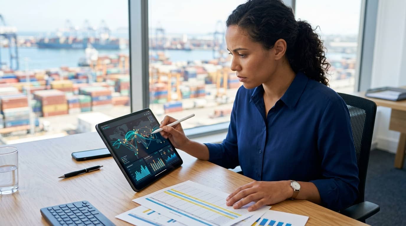 Commerce Training Course