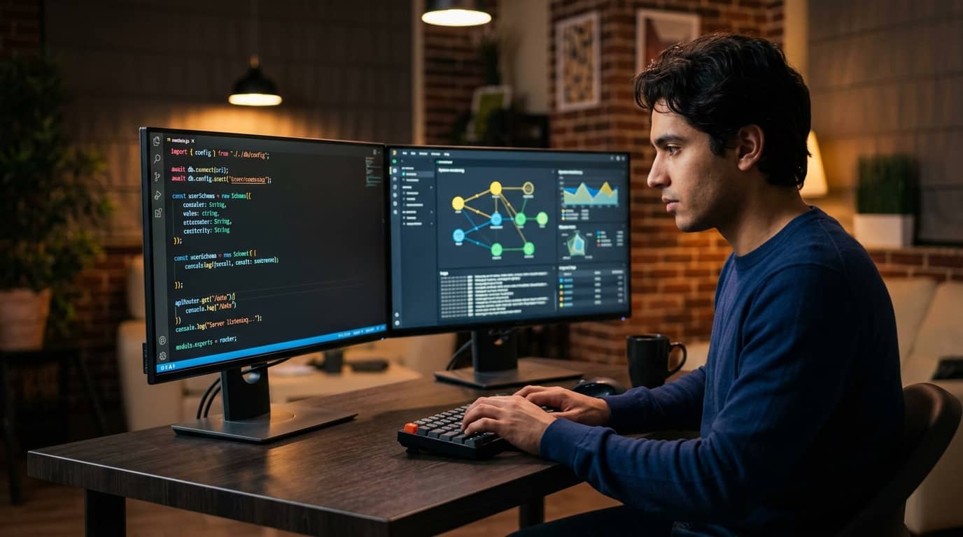 Curso de Dot Net