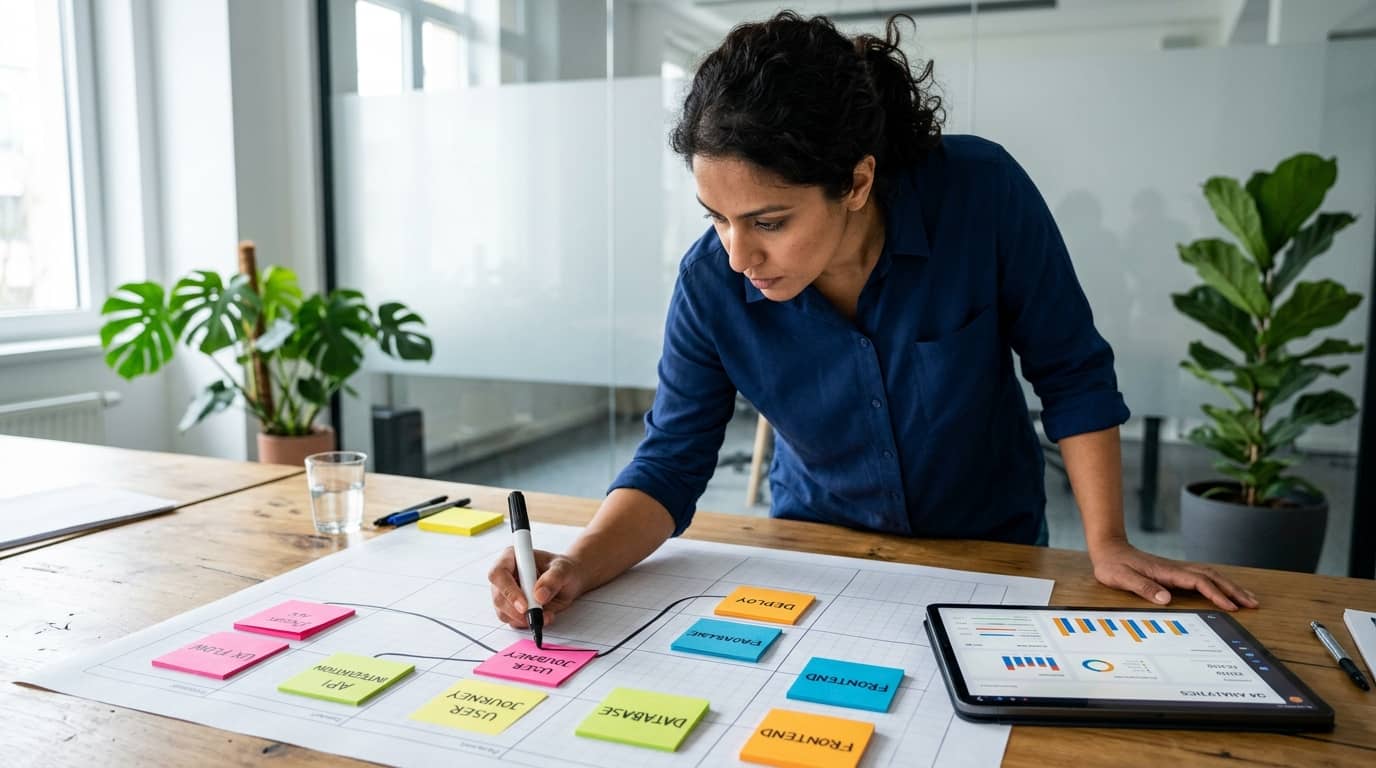 Curso de diseño de modelos de negocio