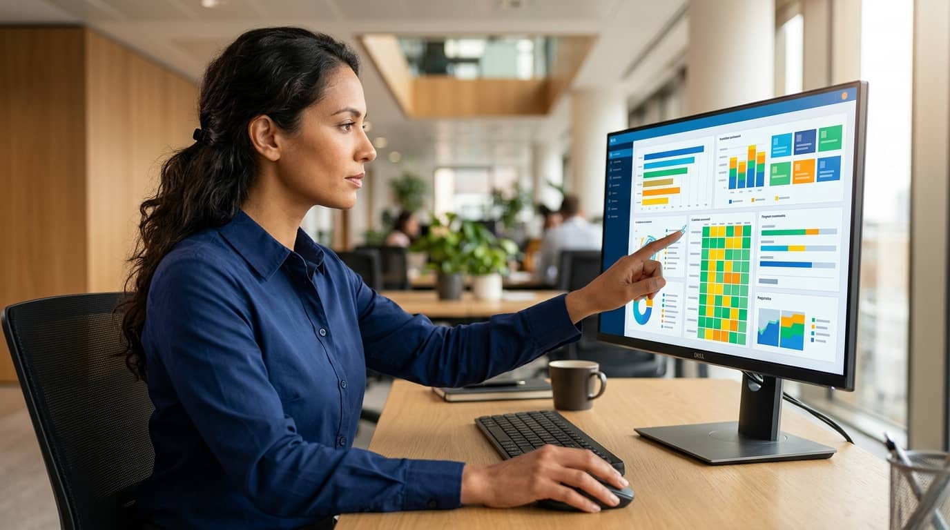 Competency-Based Sourcing and Recruitment Course