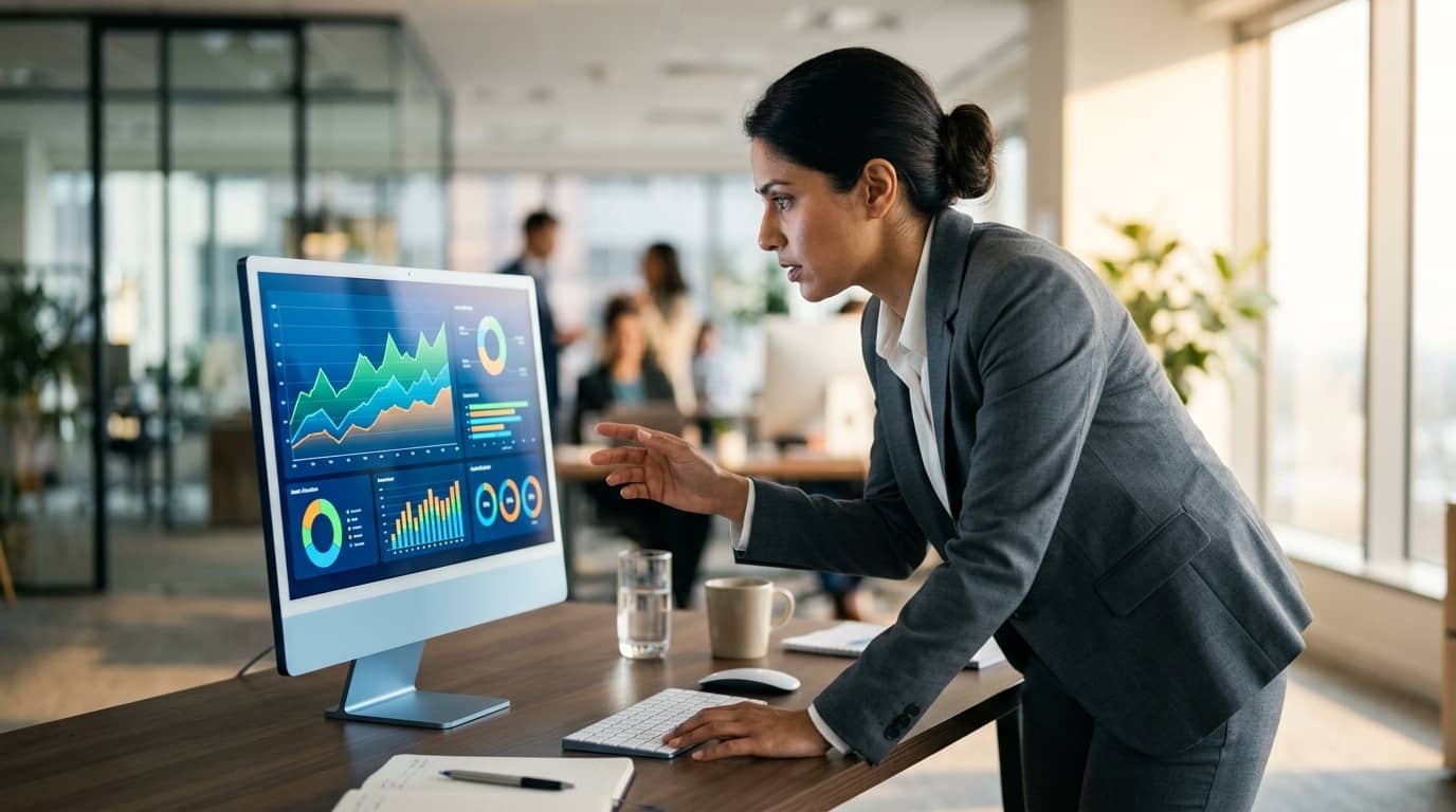 Curso de gestión de cartera de clientes