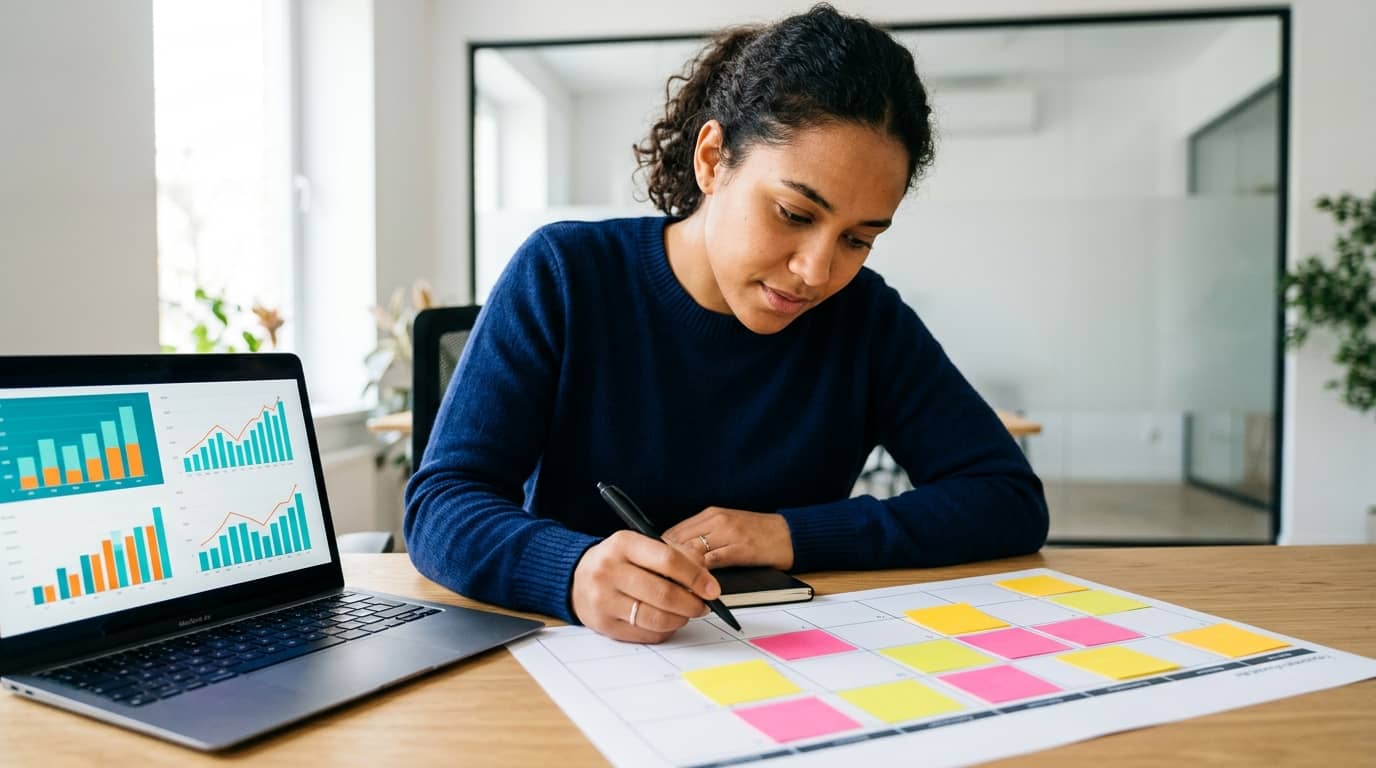 Business Startup Course