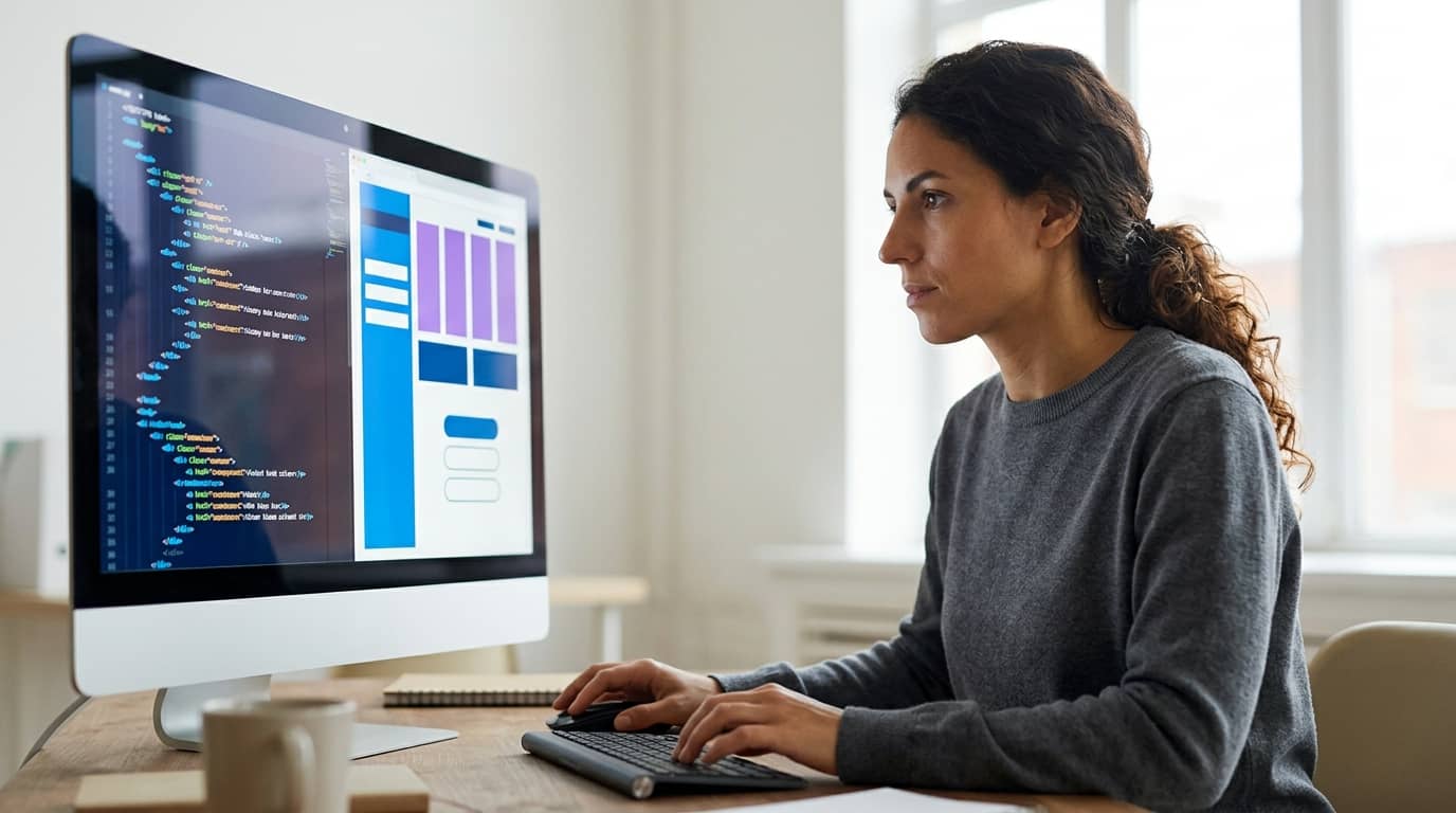 Curso de Bootstrap (CSS)