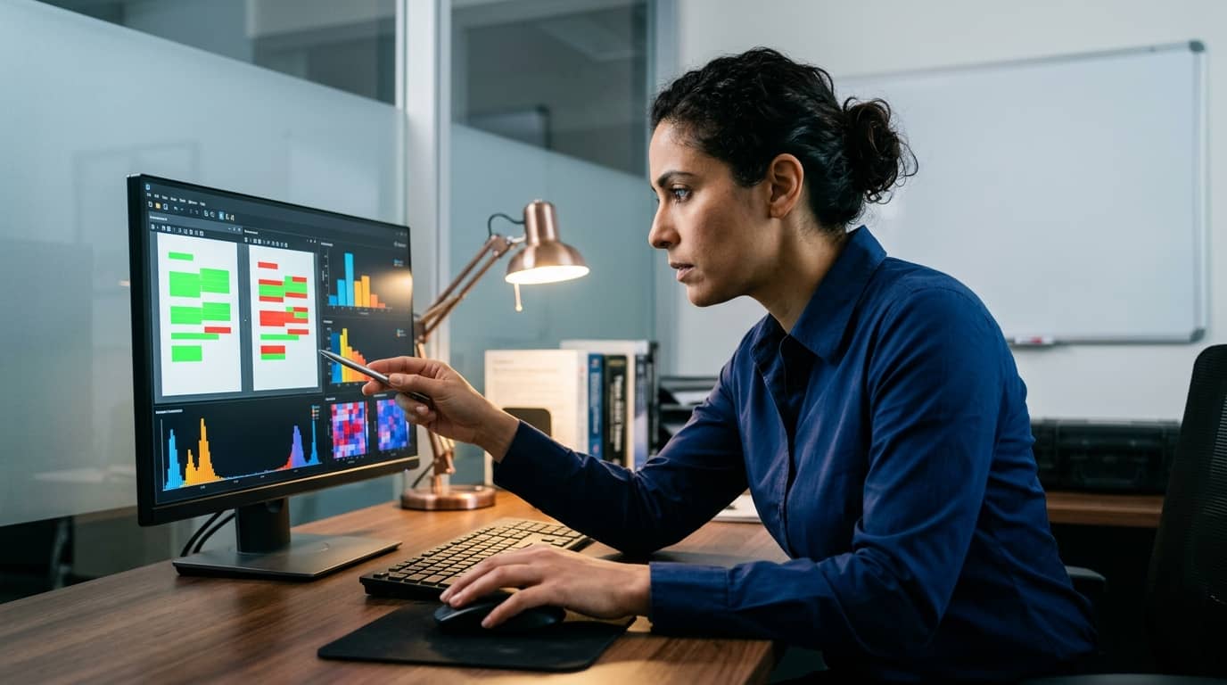 Curso de pericia de documentos digitales