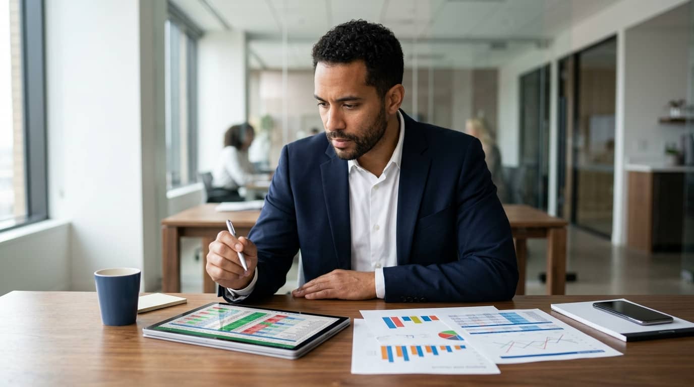 Curso de inversión como business angel