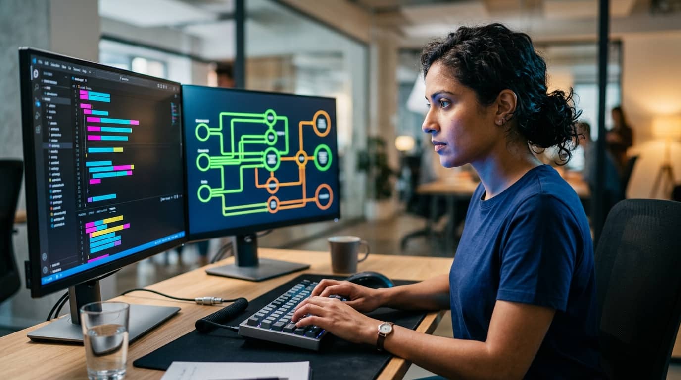 Curso intensivo de informática