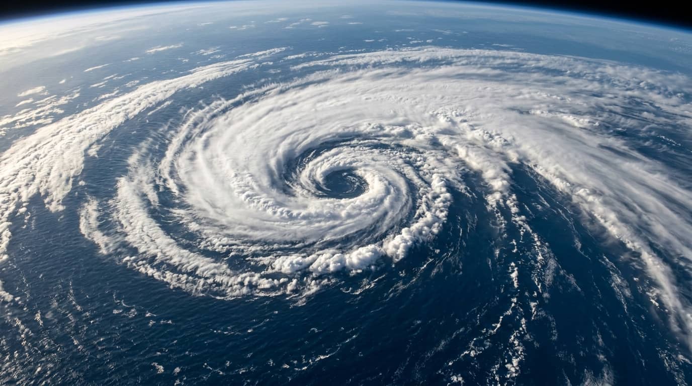 Curso de Circulação Atmosférica