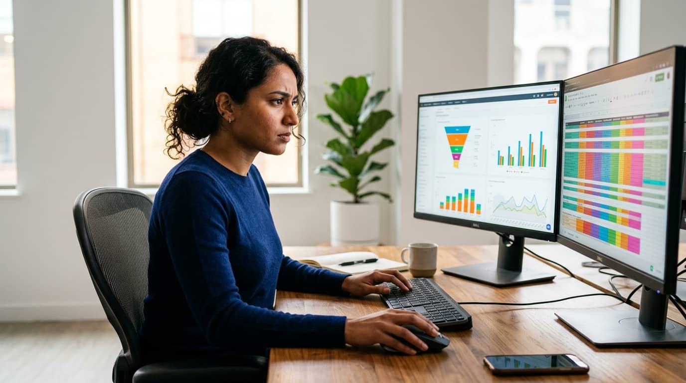 Curso de Especialista en Marketing Digital
