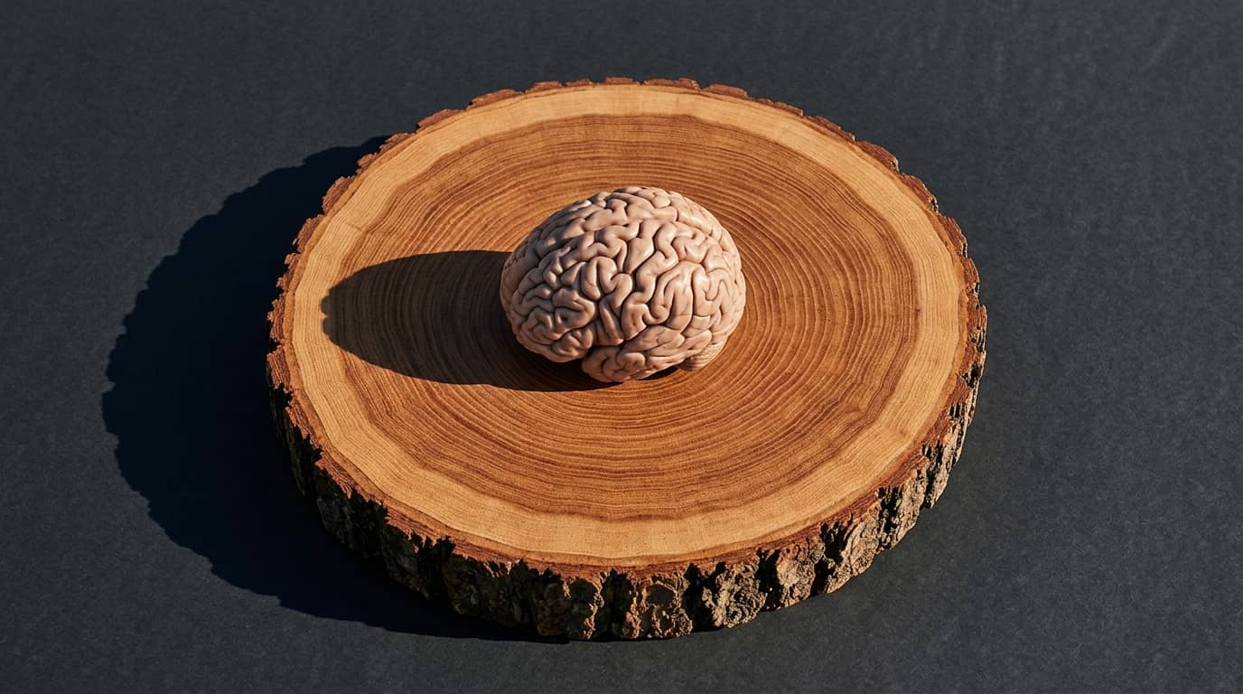 Developmental Psychology Course