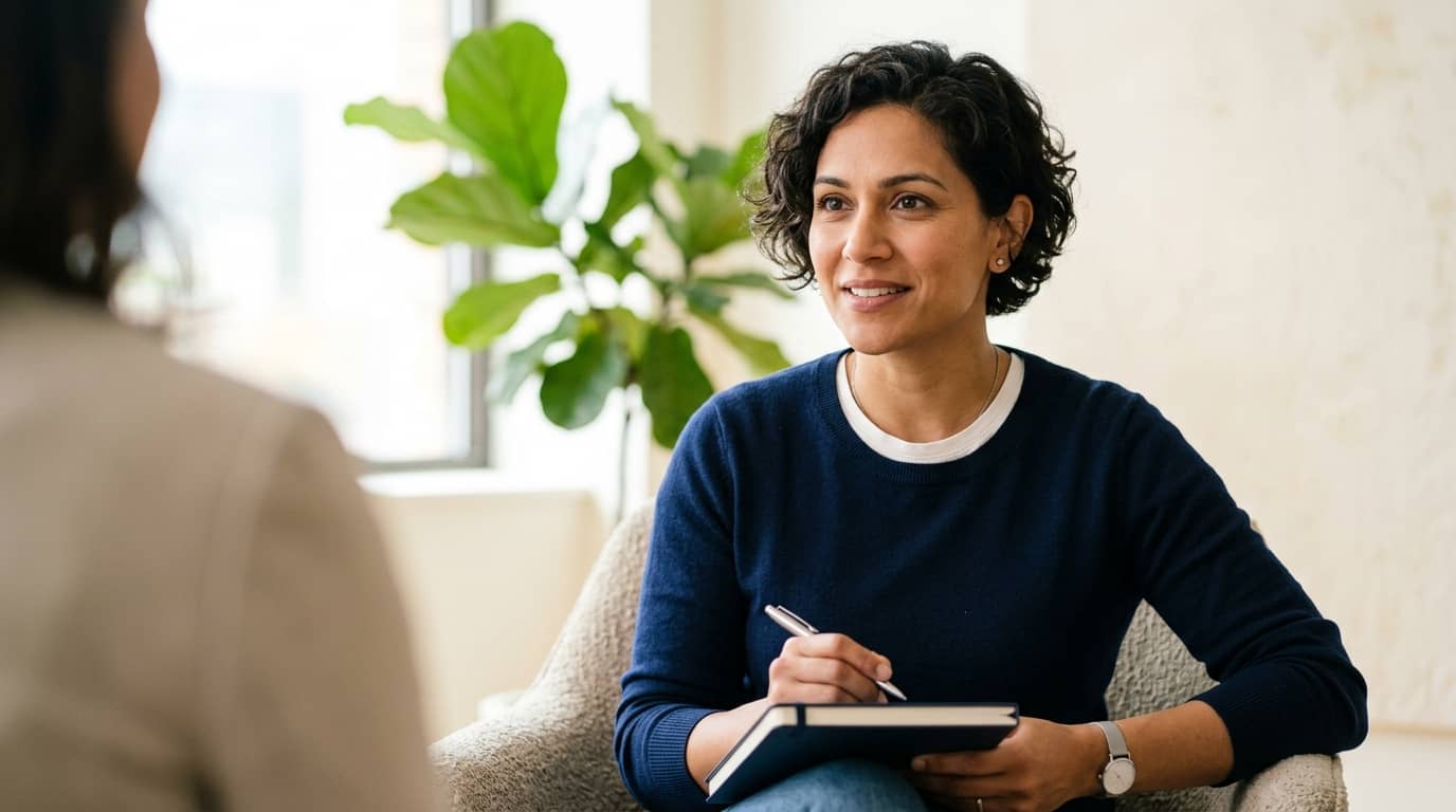 Active and Empathic Listening Course