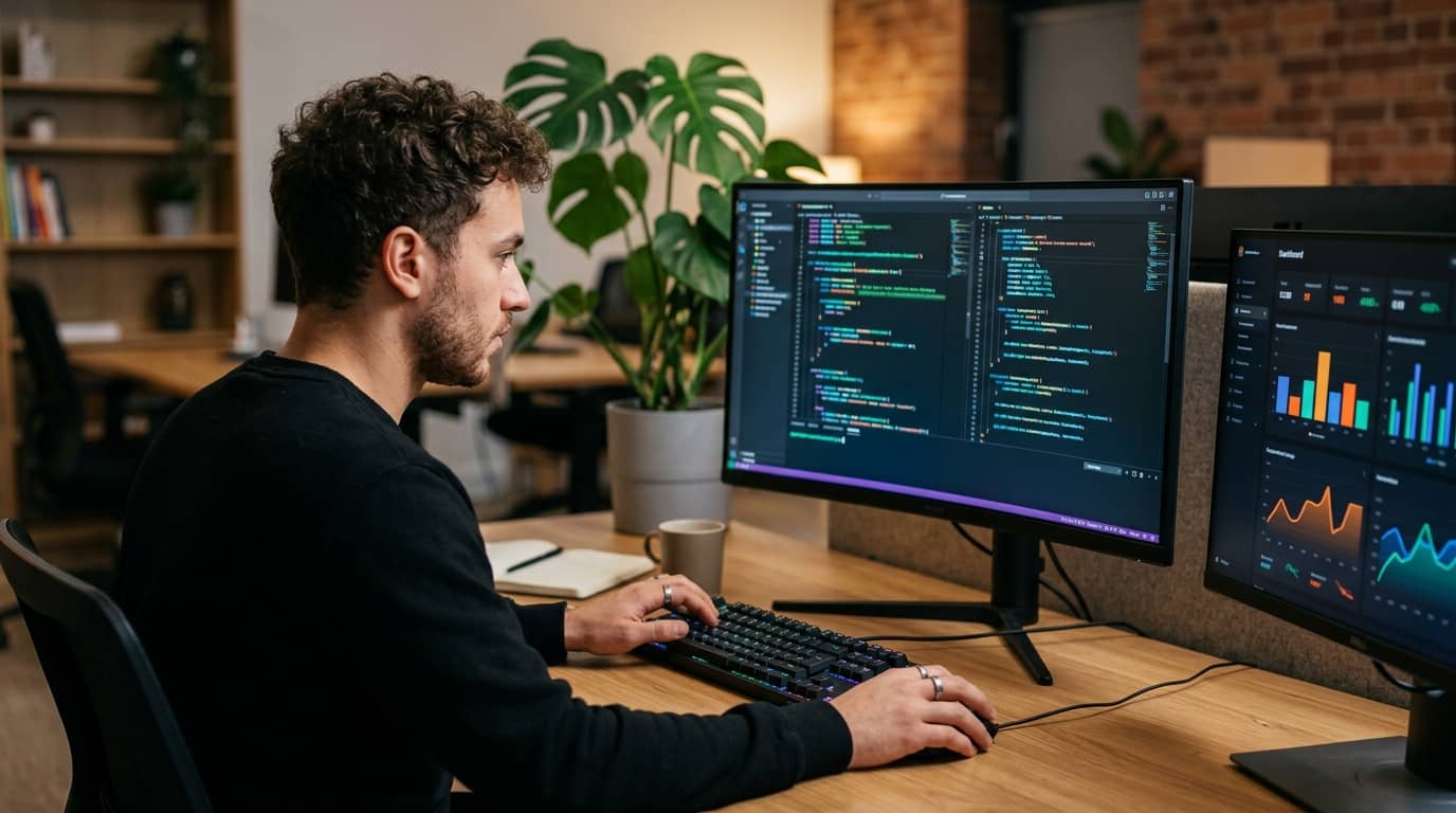 Curso de Django