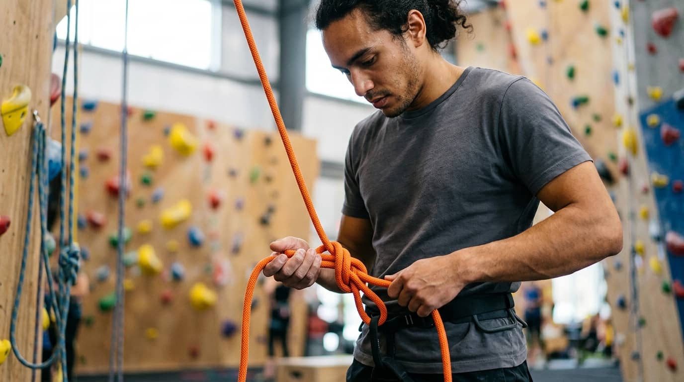 Curso de Rock para Principiantes
