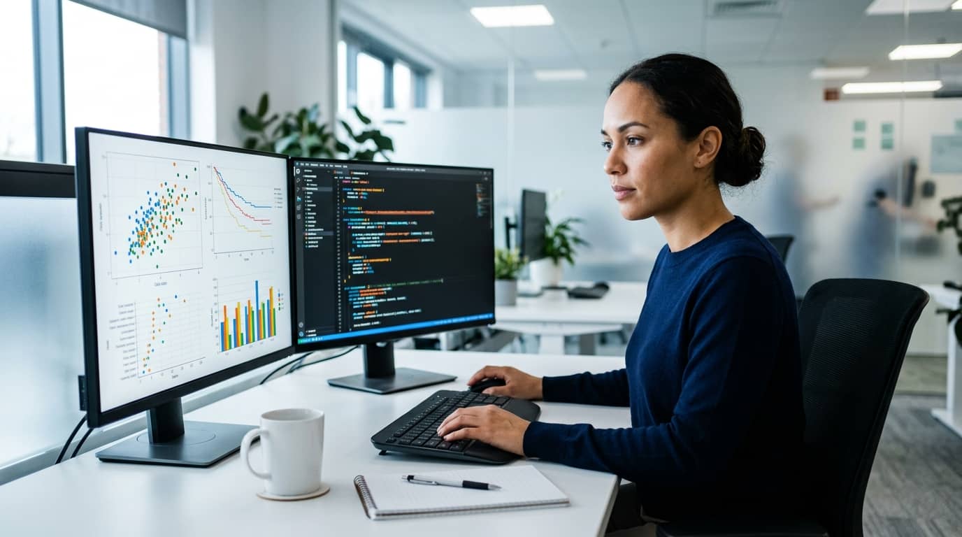 Clinical Data Analysis Course