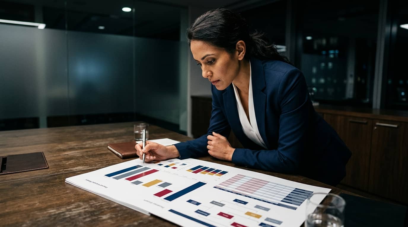 Curso de Direito das Empresas em Dificuldade