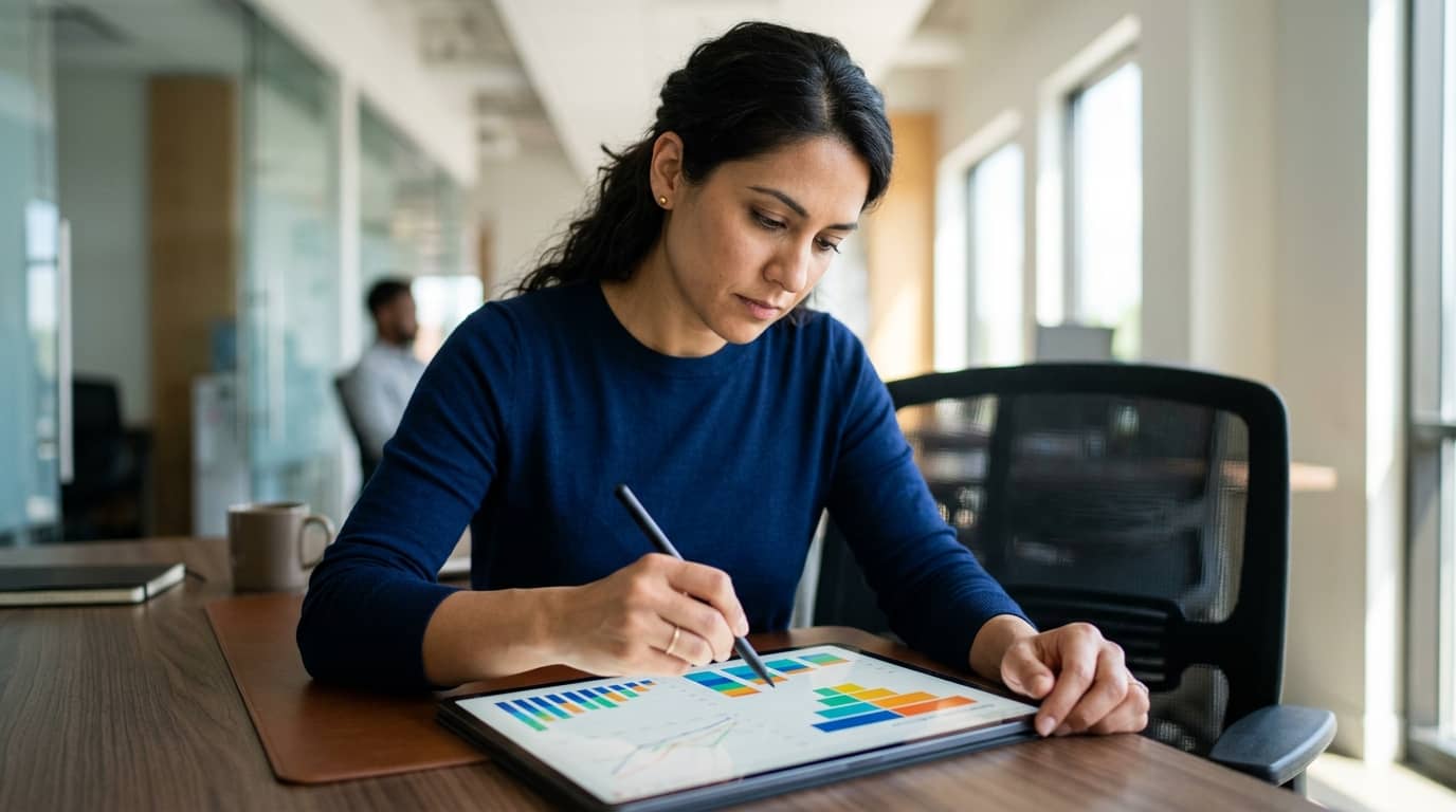 Digital Agency Course