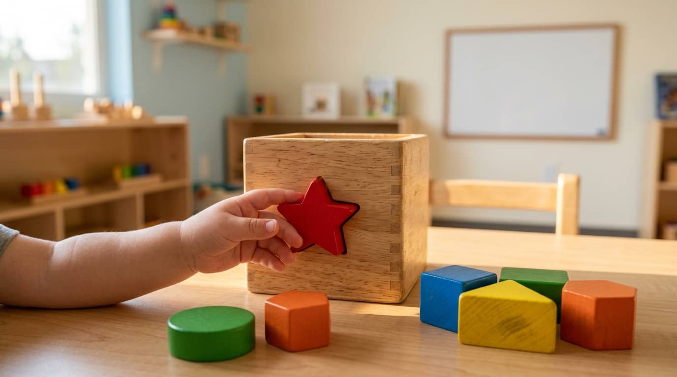 Child Psychology for Teachers Course