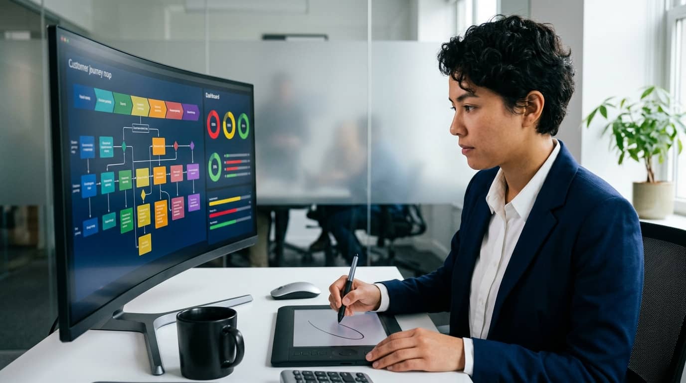 Customer Experience Specialist Course