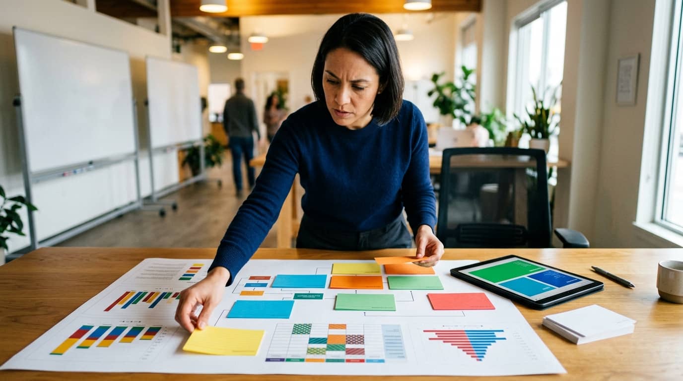 Designing Health Programs for Older Adults Course