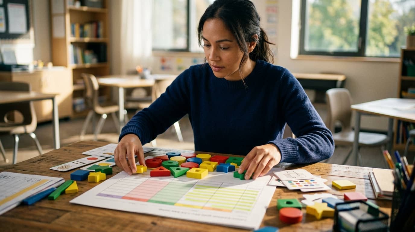 Equality and Diversity in the Classroom Course