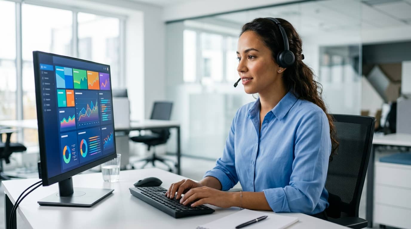 Curso de habilidades blandas para servicio al cliente