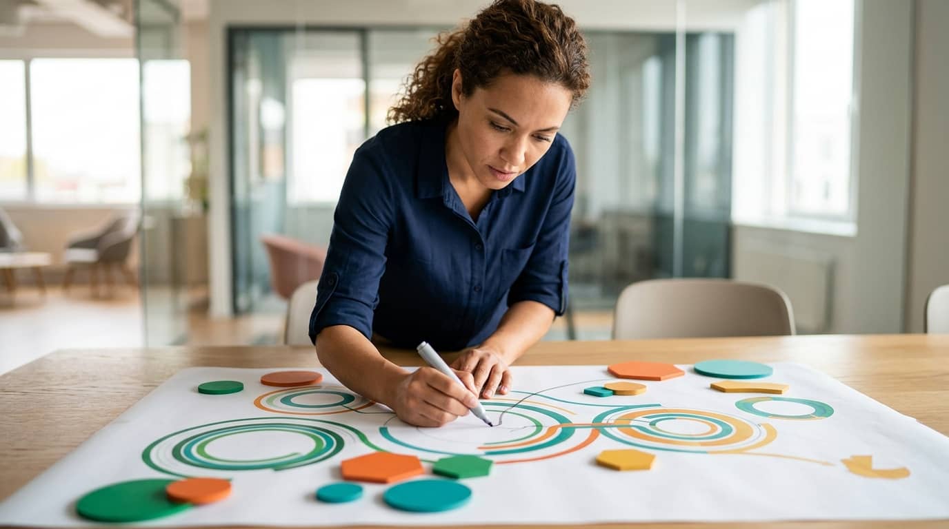 Curso de Consultor en Economía Circular